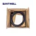 load cell